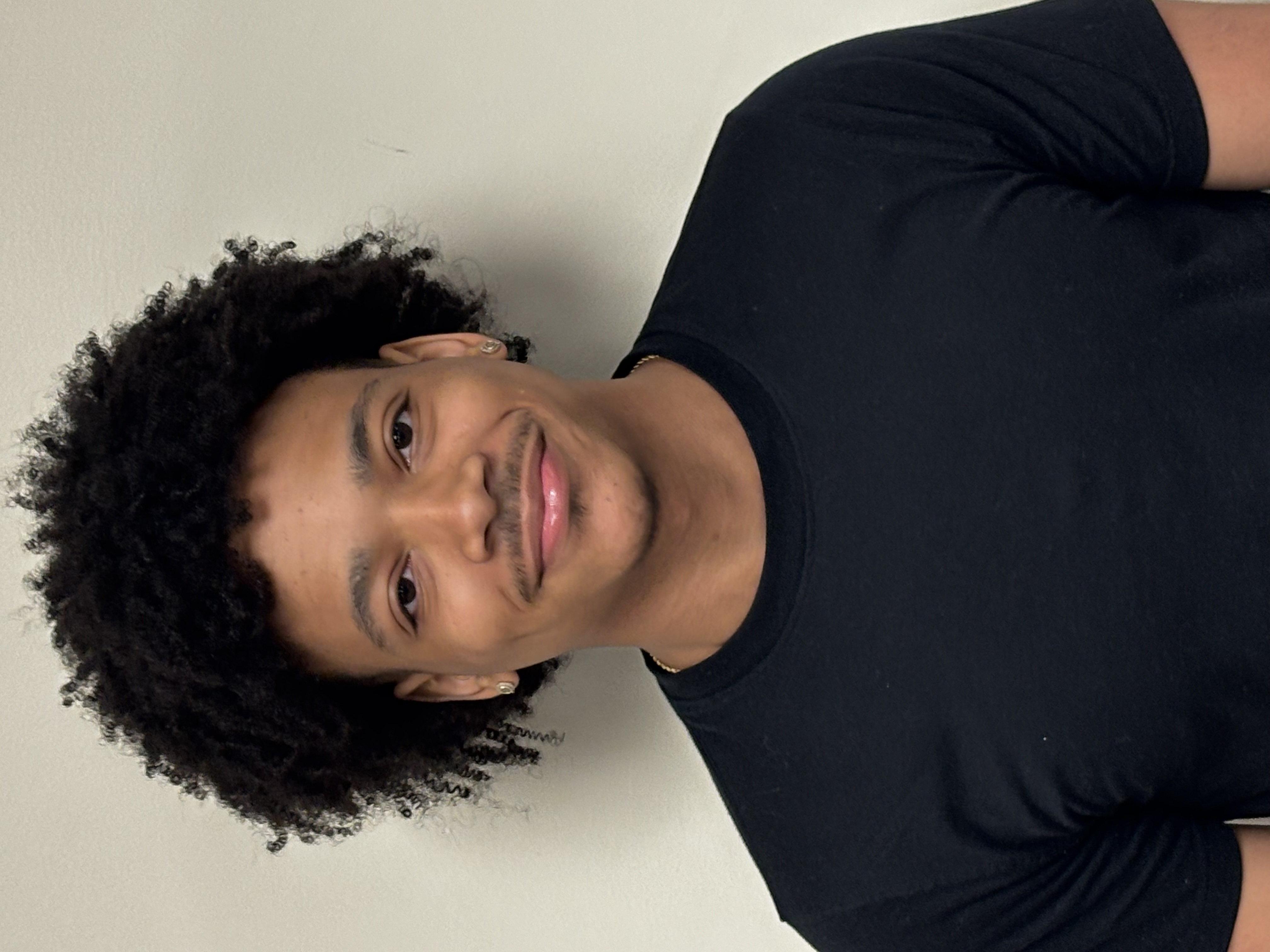 Jyhir Hatten