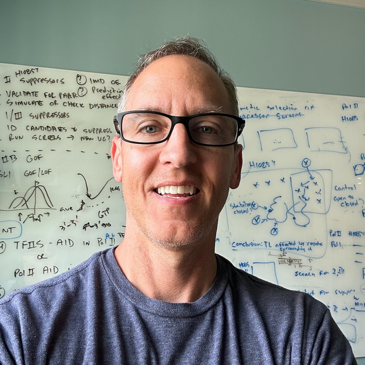 Craig Kaplan