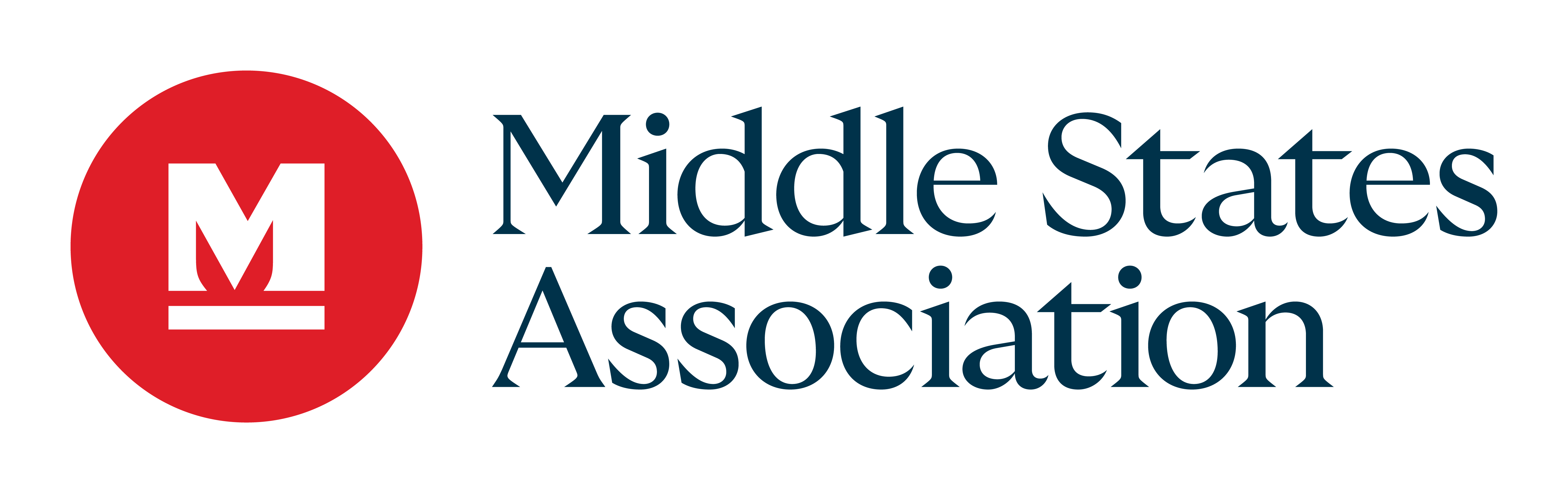 Middle States Association