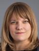 Allyson F. O'Donnell
