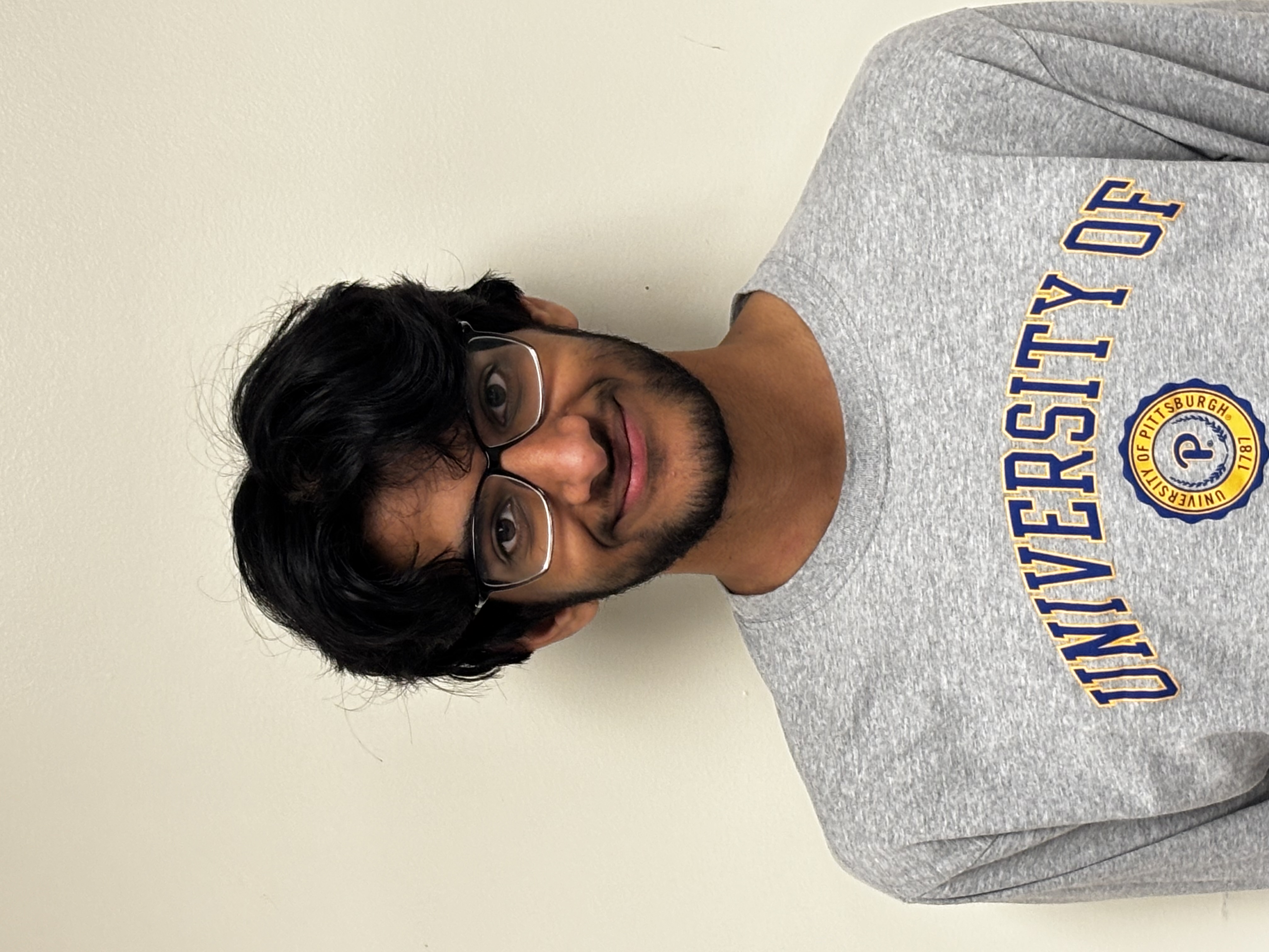 Dhruv