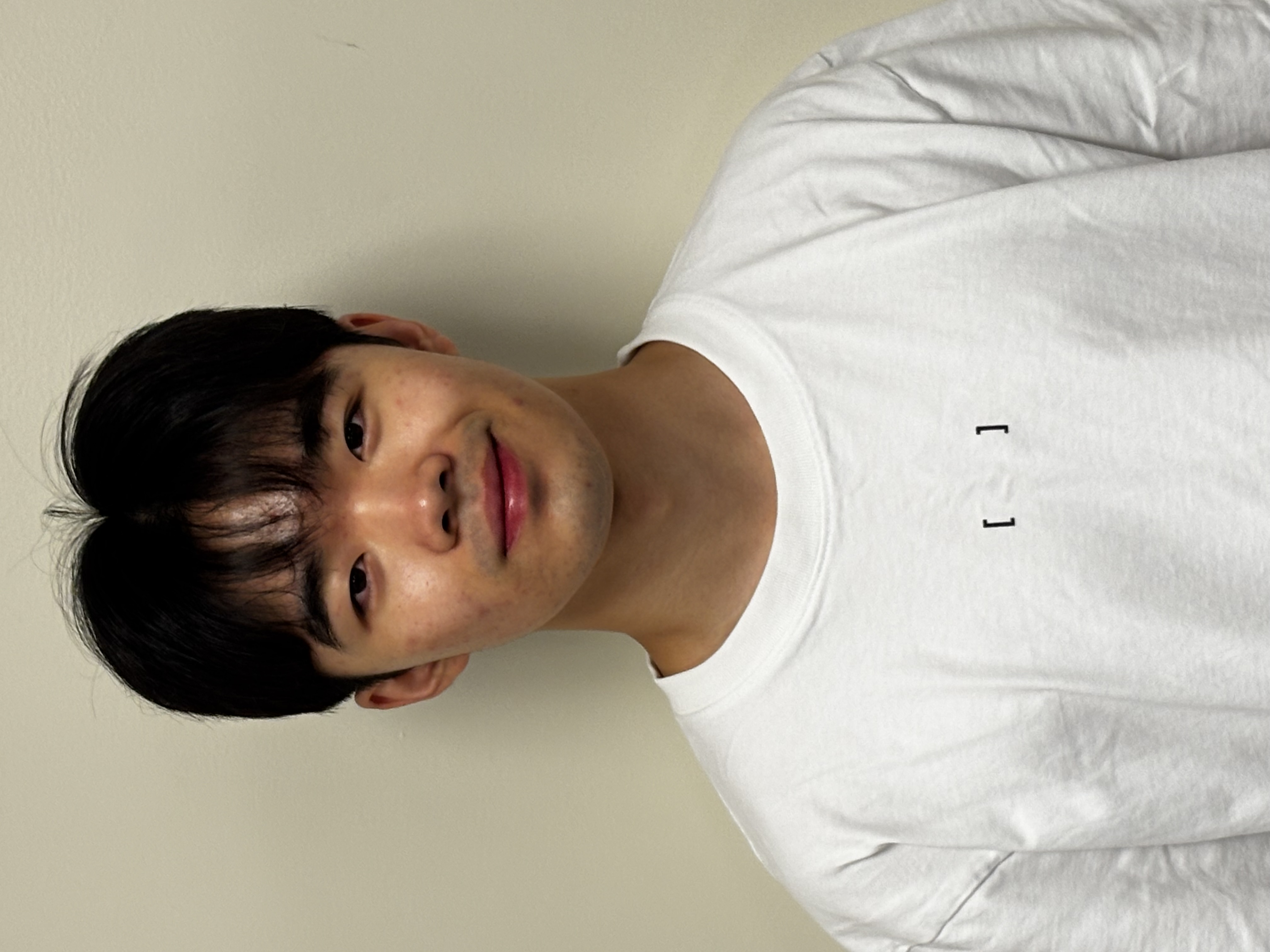 Joshua Yoon