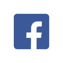Facebook logo