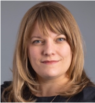 O'Donnell