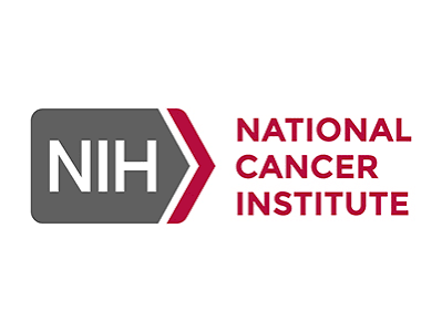 NCI
